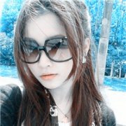 90Ůͷ㶼ں Һαں_www.qqming.com