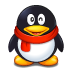 ֻQQ2012 v2.1.7 iPhone ٷ