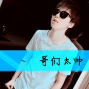 ͷȫƢЪ˹񾭲