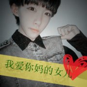 ͷȫƢЪ˹񾭲_www.qqming.com