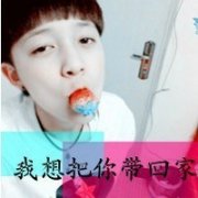 ͷȫƢЪ˹񾭲_www.qqming.com