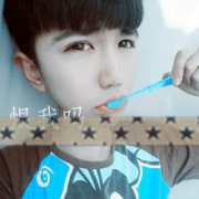 ͷȫƢЪ˹񾭲_www.qqming.com