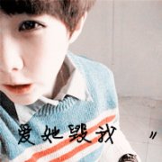 ͷȫƢЪ˹񾭲_www.qqming.com