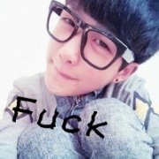 ͷȫƢЪ˹񾭲_www.qqming.com