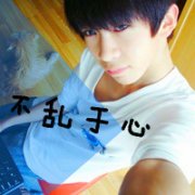 ͷȫƢЪ˹񾭲_www.qqming.com