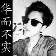ͷȫƢЪ˹񾭲_www.qqming.com