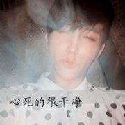 ͷȫƢЪ˹񾭲_www.qqming.com