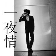 ͷȫƢЪ˹񾭲_www.qqming.com