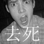 ͷȫƢЪ˹񾭲_www.qqming.com