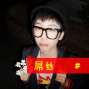 ͷȫƢЪ˹񾭲_www.qqming.com