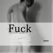 ͷȫƢЪ˹񾭲_www.qqming.com