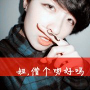 ͷȫƢЪ˹񾭲_www.qqming.com