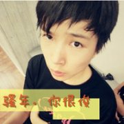 ͷȫƢЪ˹񾭲_www.qqming.com