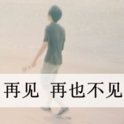 ͷȫƢЪ˹񾭲_www.qqming.com