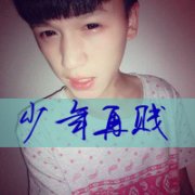 ͷȫƢЪ˹񾭲_www.qqming.com
