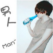 ͷȫƢЪ˹񾭲_www.qqming.com