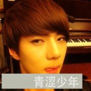 ͷȫƢЪ˹񾭲_www.qqming.com