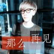 ͷȫƢЪ˹񾭲_www.qqming.com