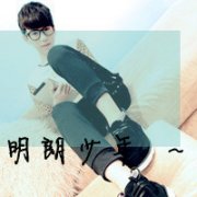 ͷȫƢЪ˹񾭲_www.qqming.com