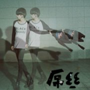 ͷȫƢЪ˹񾭲_www.qqming.com