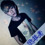 ͷȫƢЪ˹񾭲_www.qqming.com