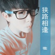 ͷȫƢЪ˹񾭲_www.qqming.com