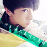 ͷȫƢЪ˹񾭲_www.qqming.com
