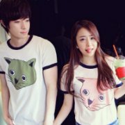 2013ͷ棬кܶΪ_www.qqming.com