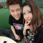 2013ͷ棬кܶΪ_www.qqming.com