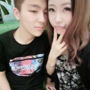 2013ͷ棬кܶΪ_www.qqming.com