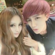 2013ͷ棬кܶΪ_www.qqming.com