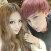 2013ͷ棬кܶΪ_www.qqming.com
