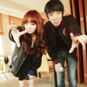 2013ͷ棬кܶΪ_www.qqming.com