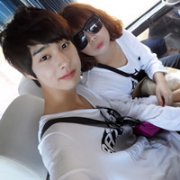 2013ͷ棬кܶΪ_www.qqming.com