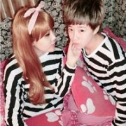 2013ͷ棬кܶΪ_www.qqming.com