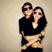 2013ͷ棬кܶΪ_www.qqming.com