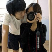 2013ͷ棬кܶΪ_www.qqming.com