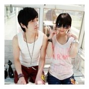 2013ͷ棬кܶΪ_www.qqming.com