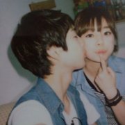 2013ͷ棬кܶΪ_www.qqming.com