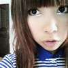 2013ŮͷӦӦ ĩ_www.qqming.com