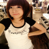 2013ŮͷӦӦ ĩ_www.qqming.com