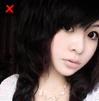 2013ŮͷӦӦ ĩ_www.qqming.com