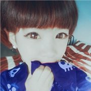 2013ŮͷӦӦ ĩ_www.qqming.com