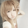 2013ŮͷӦӦ ĩ_www.qqming.com
