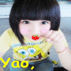 2013ŮͷӦӦ ĩ_www.qqming.com