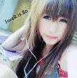 2013ŮͷӦӦ ĩ_www.qqming.com