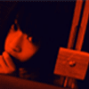 2013ŮͷӦӦ ĩ_www.qqming.com