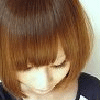 2013ŮͷӦӦ ĩ_www.qqming.com