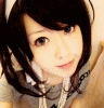 2013ŮͷӦӦ ĩ_www.qqming.com
