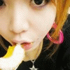 2013ŮͷӦӦ ĩ_www.qqming.com